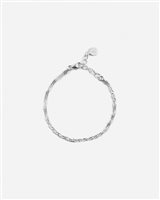 Bracciale Nove25 in Argento N25BRA00407
